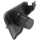 Purchase Top-Quality High Performance Air Filter Intake Kit by SPECTRE PERFORMANCE - 900240K pa2