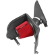 Purchase Top-Quality Kit d'admission de filtre à air haute performance par SPECTRE PERFORMANCE - 9013 pa2