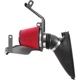 Purchase Top-Quality Kit d'admission de filtre à air haute performance par SPECTRE PERFORMANCE - 9013 pa3
