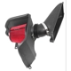 Purchase Top-Quality Kit d'admission de filtre à air haute performance par SPECTRE PERFORMANCE - 9013 pa4