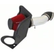 Purchase Top-Quality High Performance Air Filter Intake Kit by SPECTRE PERFORMANCE - 9014 pa1