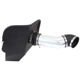 Purchase Top-Quality High Performance Air Filter Intake Kit by SPECTRE PERFORMANCE - 9014 pa2