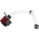 Purchase Top-Quality Kit d'admission de filtre à air haute performance par SPECTRE PERFORMANCE - 9020 pa1
