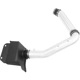 Purchase Top-Quality Kit d'admission de filtre à air haute performance par SPECTRE PERFORMANCE - 9020 pa2