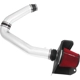 Purchase Top-Quality Kit d'admission de filtre à air haute performance par SPECTRE PERFORMANCE - 9020 pa3