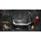 Purchase Top-Quality Kit d'admission de filtre à air haute performance par SPECTRE PERFORMANCE - 9020 pa4