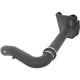 Purchase Top-Quality High Performance Air Filter Intake Kit by SPECTRE PERFORMANCE - 90280K pa1
