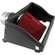 Purchase Top-Quality High Performance Air Filter Intake Kit by SPECTRE PERFORMANCE - 9034 pa1