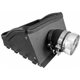 Purchase Top-Quality High Performance Air Filter Intake Kit by SPECTRE PERFORMANCE - 9034 pa2