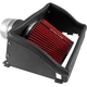 Purchase Top-Quality High Performance Air Filter Intake Kit by SPECTRE PERFORMANCE - 9034 pa5
