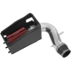 Purchase Top-Quality High Performance Air Filter Intake Kit by SPECTRE PERFORMANCE - 9038 pa3