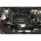 Purchase Top-Quality SPECTRE PERFORMANCE - 9044 - High Performance Air Filter Intake Kit pa18