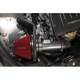 Purchase Top-Quality SPECTRE PERFORMANCE - 9044 - High Performance Air Filter Intake Kit pa19