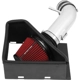 Purchase Top-Quality High Performance Air Filter Intake Kit by SPECTRE PERFORMANCE - 9052 pa3