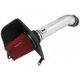 Purchase Top-Quality High Performance Air Filter Intake Kit by SPECTRE PERFORMANCE - 9058 pa1