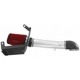 Purchase Top-Quality High Performance Air Filter Intake Kit by SPECTRE PERFORMANCE - 9058 pa2