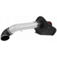 Purchase Top-Quality High Performance Air Filter Intake Kit by SPECTRE PERFORMANCE - 9058 pa3