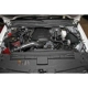 Purchase Top-Quality High Performance Air Filter Intake Kit by SPECTRE PERFORMANCE - 9058 pa4