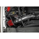 Purchase Top-Quality High Performance Air Filter Intake Kit by SPECTRE PERFORMANCE - 9058 pa5