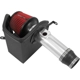 Purchase Top-Quality High Performance Air Filter Intake Kit by SPECTRE PERFORMANCE - 9069 pa2