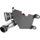 Purchase Top-Quality High Performance Air Filter Intake Kit by SPECTRE PERFORMANCE - 9074 pa2