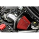 Purchase Top-Quality High Performance Air Filter Intake Kit by SPECTRE PERFORMANCE - 9074 pa4