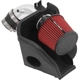Purchase Top-Quality High Performance Air Filter Intake Kit by SPECTRE PERFORMANCE - 9076 pa3