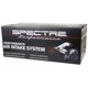 Purchase Top-Quality High Performance Air Filter Intake Kit by SPECTRE PERFORMANCE - 9082 pa2