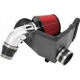 Purchase Top-Quality High Performance Air Filter Intake Kit by SPECTRE PERFORMANCE - 9082 pa4