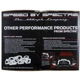 Purchase Top-Quality High Performance Air Filter Intake Kit by SPECTRE PERFORMANCE - 9082 pa7