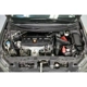 Purchase Top-Quality High Performance Air Filter Intake Kit by SPECTRE PERFORMANCE - 9082 pa8