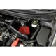 Purchase Top-Quality High Performance Air Filter Intake Kit by SPECTRE PERFORMANCE - 9082 pa9