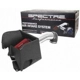 Purchase Top-Quality High Performance Air Filter Intake Kit by SPECTRE PERFORMANCE - 9090 pa12
