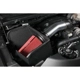 Purchase Top-Quality High Performance Air Filter Intake Kit by SPECTRE PERFORMANCE - 9090 pa5