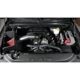 Purchase Top-Quality High Performance Air Filter Intake Kit by SPECTRE PERFORMANCE - 9090 pa6