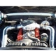 Purchase Top-Quality High Performance Air Filter Intake Kit by SPECTRE PERFORMANCE - 9900 pa1