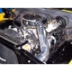 Purchase Top-Quality High Performance Air Filter Intake Kit by SPECTRE PERFORMANCE - 9900 pa3