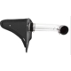 Purchase Top-Quality High Performance Air Filter Intake Kit by SPECTRE PERFORMANCE - 9908 pa1