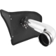 Purchase Top-Quality High Performance Air Filter Intake Kit by SPECTRE PERFORMANCE - 9908 pa2