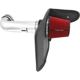 Purchase Top-Quality High Performance Air Filter Intake Kit by SPECTRE PERFORMANCE - 9908 pa3