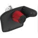 Purchase Top-Quality High Performance Air Filter Intake Kit by SPECTRE PERFORMANCE - 9908 pa4