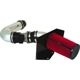 Purchase Top-Quality High Performance Air Filter Intake Kit by SPECTRE PERFORMANCE - 9920 pa1