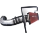 Purchase Top-Quality High Performance Air Filter Intake Kit by SPECTRE PERFORMANCE - 9926 pa2
