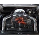 Purchase Top-Quality High Performance Air Filter Intake Kit by SPECTRE PERFORMANCE - 9931 pa2
