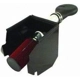 Purchase Top-Quality High Performance Air Filter Intake Kit by SPECTRE PERFORMANCE - 9931 pa4