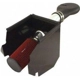 Purchase Top-Quality High Performance Air Filter Intake Kit by SPECTRE PERFORMANCE - 9931 pa5