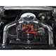 Purchase Top-Quality High Performance Air Filter Intake Kit by SPECTRE PERFORMANCE - 9932 pa7