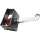 Purchase Top-Quality High Performance Air Filter Intake Kit by SPECTRE PERFORMANCE - 9932 pa9