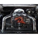 Purchase Top-Quality High Performance Air Filter Intake Kit by SPECTRE PERFORMANCE - 9934 pa7