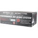 Purchase Top-Quality Kit d'admission de filtre à air haute performance par SPECTRE PERFORMANCE - 9935 pa2